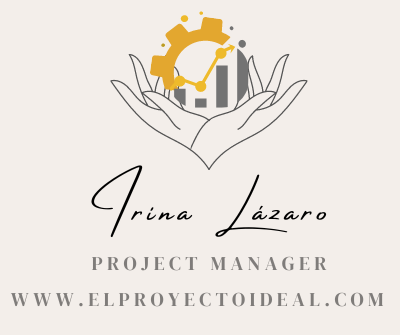 Project Manager